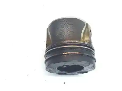 Автозапчастина б/у поршневий для opel astra j (p10) 1.7 cdti (68) посилання на oem iam 98428376  98428376