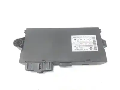 Second-hand car spare part electronic module for bmw x1 (e84) sdrive 16 d oem iam references 61359287535
