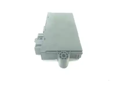 Second-hand car spare part electronic module for bmw x1 (e84) sdrive 16 d oem iam references 61359287535  61359287535
