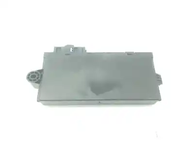 Second-hand car spare part electronic module for bmw x1 (e84) sdrive 16 d oem iam references 61359287535  61359287535