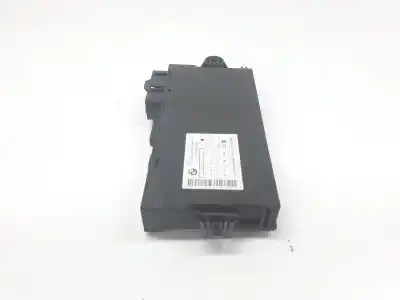 Second-hand car spare part electronic module for bmw x1 (e84) sdrive 16 d oem iam references 61359287535  61359287535