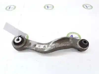 Автозапчастина б/у задня ліва стійка для bmw 7 (f01, f02, f03, f04) 730 d посилання на oem iam 33326782131  33326782131 Автозапчастина б/у задня ліва стійка для bmw 7 (f01, f02, f03, f04) 730 d посилання на oem iam 33326782131  33326782131