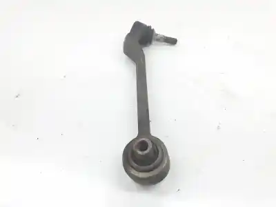 Автозапчастина б/у передній правий нижний рычаг підвіски для bmw x1 (e84) sdrive 16 d посилання на oem iam 31122405860  31122405860