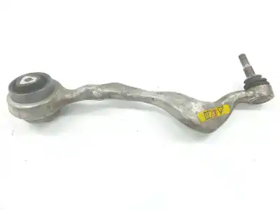 Автозапчасти б/у передний правый верхний рычаг подвески за bmw x1 (e84) sdrive 16 d ссылки oem iam 31122409598  31122409598