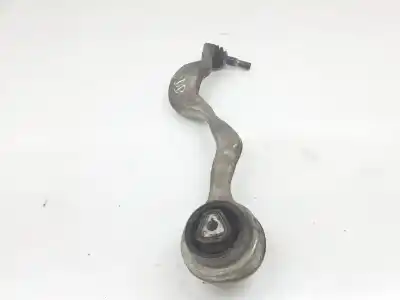 Автозапчасти б/у передний правый верхний рычаг подвески за bmw x1 (e84) sdrive 16 d ссылки oem iam 31122409598  31122409598