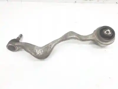 Second-hand car spare part front right upper suspension arm for bmw x1 (e84) sdrive 16 d oem iam references 31122409598
