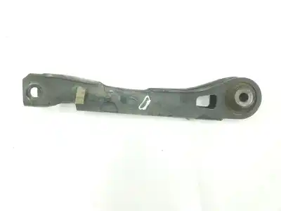 Second-hand car spare part right rear bracket for bmw x1 (e84) sdrive 16 d oem iam references 33322409891