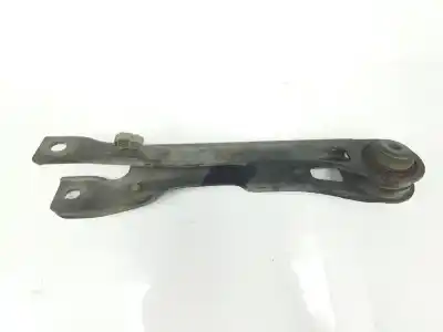 Second-hand car spare part right rear bracket for bmw x1 (e84) sdrive 16 d oem iam references 33322409891  33322409891