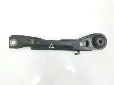 Second-hand car spare part rear left stay for bmw x1 (e84) sdrive 16 d oem iam references 33322409891