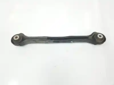 Second-hand car spare part rear left stay for bmw x1 (e84) sdrive 16 d oem iam references 33322409892