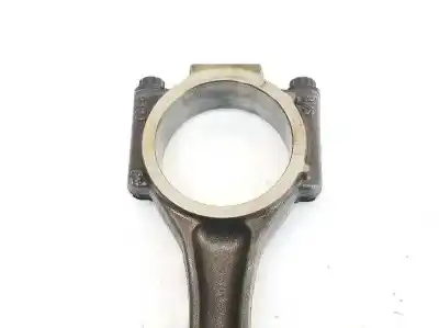 Peça sobressalente para automóvel em segunda mão biela por volkswagen touran (1t1, 1t2) 2.0 tdi 16v referências oem iam 038105401j