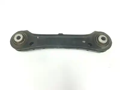 Second-hand car spare part rear left stay for bmw x1 (e84) sdrive 16 d oem iam references 33326782237