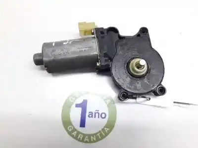 Peça sobressalente para automóvel em segunda mão motor elevador vidro traseiro esquerdo por bmw x5 3.0 24v referências oem iam 67628362063