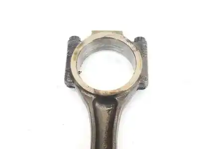 Peça sobressalente para automóvel em segunda mão biela por volkswagen touran (1t1, 1t2) 2.0 tdi 16v referências oem iam 038105401j