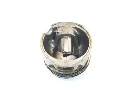 Peça sobressalente para automóvel em segunda mão pistão por volkswagen touran (1t1, 1t2) 2.0 tdi 16v referências oem iam 03g107065j