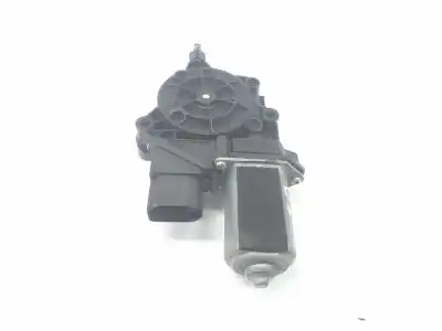 Автозапчасти б/у мотор заднего правого стекла за bmw x1 (e84) sdrive 16 d ссылки oem iam 67627268340  67627268340