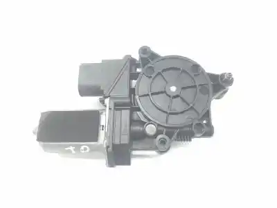 Second-hand car spare part rear right window motor for bmw x1 (e84) sdrive 16 d oem iam references 67627268340