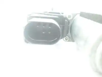 Автозапчасти б/у мотор заднего правого стекла за bmw x1 (e84) sdrive 16 d ссылки oem iam 67627268340  67627268340