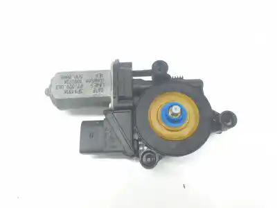 Автозапчасти б/у мотор заднего правого стекла за bmw x1 (e84) sdrive 16 d ссылки oem iam 67627268340  67627268340