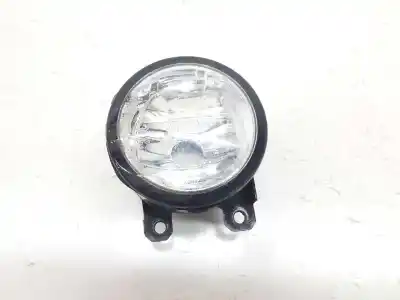 Автозапчастина б/у ліва протитутмана для iveco daily pr 3.0 d посилання на oem iam 5801587021