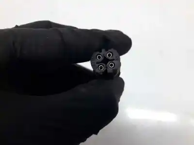 Peça sobressalente para automóvel em segunda mão sonda lambda por bmw x5 3.0 24v referências oem iam 11781742050  11781742050