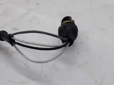 Peça sobressalente para automóvel em segunda mão sonda lambda por bmw x5 3.0 24v referências oem iam 11781742050  11781742050