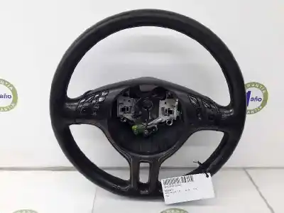 Peça sobressalente para automóvel em segunda mão volante por bmw x5 3.0 24v referências oem iam 32306770423