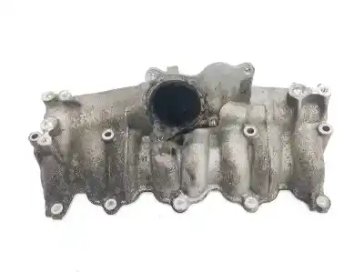 Peça sobressalente para automóvel em segunda mão coletor admissão por volkswagen touran (1t1, 1t2) 2.0 tdi 16v referências oem iam 03g129713