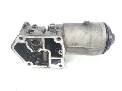 Recambio de automóvil de segunda mano de filtro aceite para volkswagen touran 2.0 tdi referencias oem iam 045115389j 045115389j 2222dl 