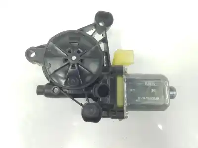 Second-hand car spare part left front window motor for seat leon (5f1) 1.6 tdi oem iam references 5q0959801b