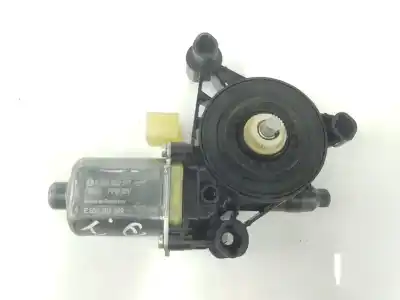 Автозапчасти б/у мотор переднего левого стекла за seat leon (5f1) 1.6 tdi ссылки oem iam 5q0959801b  5q0959801b