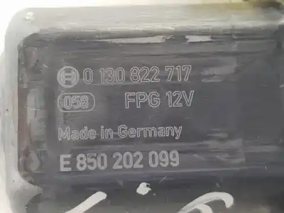Автозапчасти б/у мотор переднего левого стекла за seat leon (5f1) 1.6 tdi ссылки oem iam 5q0959801b  5q0959801b