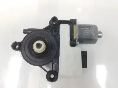 Автозапчасти б/у мотор заднего левого стекла за seat leon (5f1) 1.6 tdi ссылки oem iam 5q0959811a  5q0959811a
