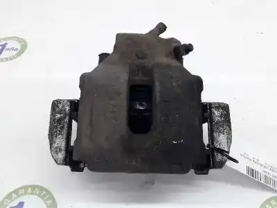 Peça sobressalente para automóvel em segunda mão pinça de travão dianteira direita por bmw x5 3.0 24v referências oem iam 34116773132