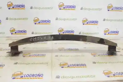 Pezzo di ricambio per auto di seconda mano rinforzo paraurti posteriore per seat leon (1p1) 2.0 tdi riferimenti oem iam 5p0807305a