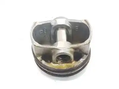 İkinci el araba yedek parçası piston için seat leon (5f1) reference oem iam referansları 04e107065dc