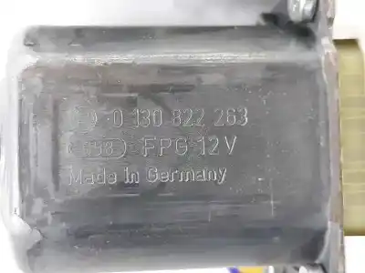 Автозапчастина б/у двигатель заднього правого скла для audi a3 sportback (8pa) 2.0 tdi 16v посилання на oem iam 8p4959802d  8p4959802d Автозапчастина б/у двигатель заднього правого скла для audi a3 sportback (8pa) 2.0 tdi 16v посилання на oem iam 8p4959802d  8p4959802d