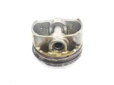 Second-hand car spare part piston for seat leon (5f1) reference oem iam references 04e107065dc  04e107065dc