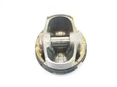 İkinci el araba yedek parçası piston için seat leon (5f1) reference oem iam referansları 04e107065dc