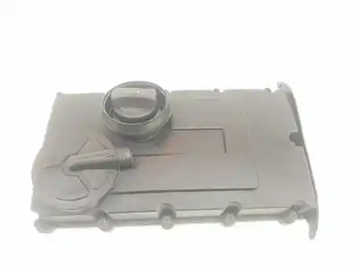 Pezzo di ricambio per auto di seconda mano coperchio bilanciere per vw touran (1t1, 1t2) 2.0 tdi 16v riferimenti oem iam 03g103469r  03g103469r