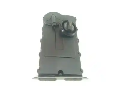 Pezzo di ricambio per auto di seconda mano coperchio bilanciere per vw touran (1t1, 1t2) 2.0 tdi 16v riferimenti oem iam 03g103469r  03g103469r