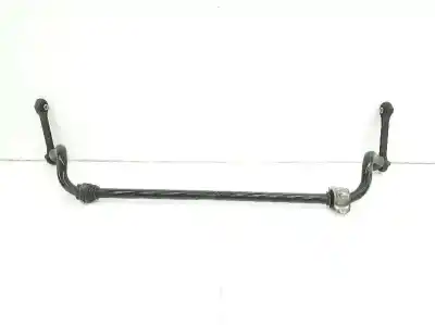 Peça sobressalente para automóvel em segunda mão barra estabilizadora dianteira por audi a5 sportback (8ta) 2.0 tdi referências oem iam 8k0411309