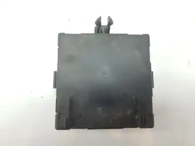 Second-hand car spare part electronic module for clase c clase a 1.6 oem iam references a1669006005  1669006005