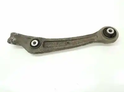 Peça sobressalente para automóvel em segunda mão braço de suspensão superior dianteiro direito por audi a5 sportback (8ta) 2.0 tdi referências oem iam 8k0407156c