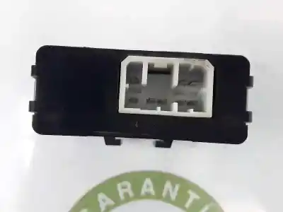 Автозапчасти б/у электронный модуль за mitsubishi l 200 (ka0/kb0) 2.5 di-d cat ссылки oem iam mn141534  g8c522m