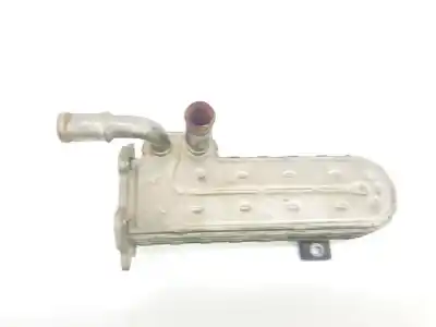 Second-hand car spare part egr cooler for vw touran (1t1, 1t2) 2.0 tdi 16v oem iam references 03g131513j