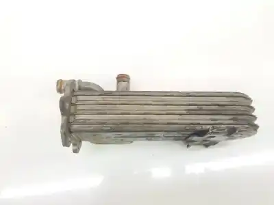 Second-hand car spare part egr cooler for vw touran (1t1, 1t2) 2.0 tdi 16v oem iam references 03g131513j  03g131512l