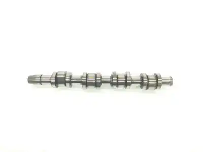 Pezzo di ricambio per auto di seconda mano albero a camme per vw touran (1t1, 1t2) 2.0 tdi 16v riferimenti oem iam 03g109102b  03g109102b
