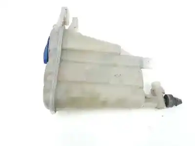 Peça sobressalente para automóvel em segunda mão depósito de expansão por audi a5 sportback (8ta) 2.0 tdi referências oem iam 8k0121403q