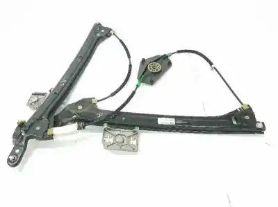 Peça sobressalente para automóvel em segunda mão elevador de vidros dianteiro direito por audi a5 sportback (8ta) 2.0 tdi referências oem iam 8t8837462